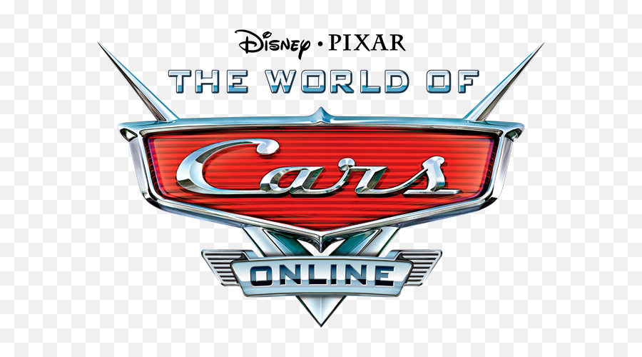 The World Of Cars Online Disney Wiki Fandom - Disneyland Resort Emoji,Hay Bale Emoji