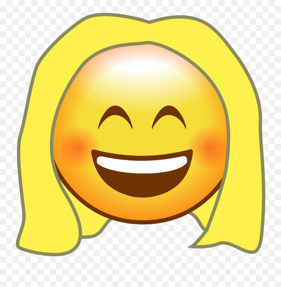 Are You The Talented Account Coordinator Weu0027re Looking For - Happy Emoji,Opportunity Emoji