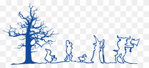 Babcock Ldp - Narrative Blueprints Spooky Tree Png Emoji,The Seven Basic Emotions