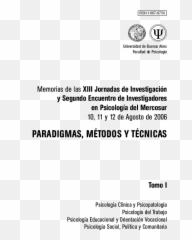 Pdf Autores Que Influyen En La Práctica Clínica De - Dot Emoji,Private Emotion Letra Traducida
