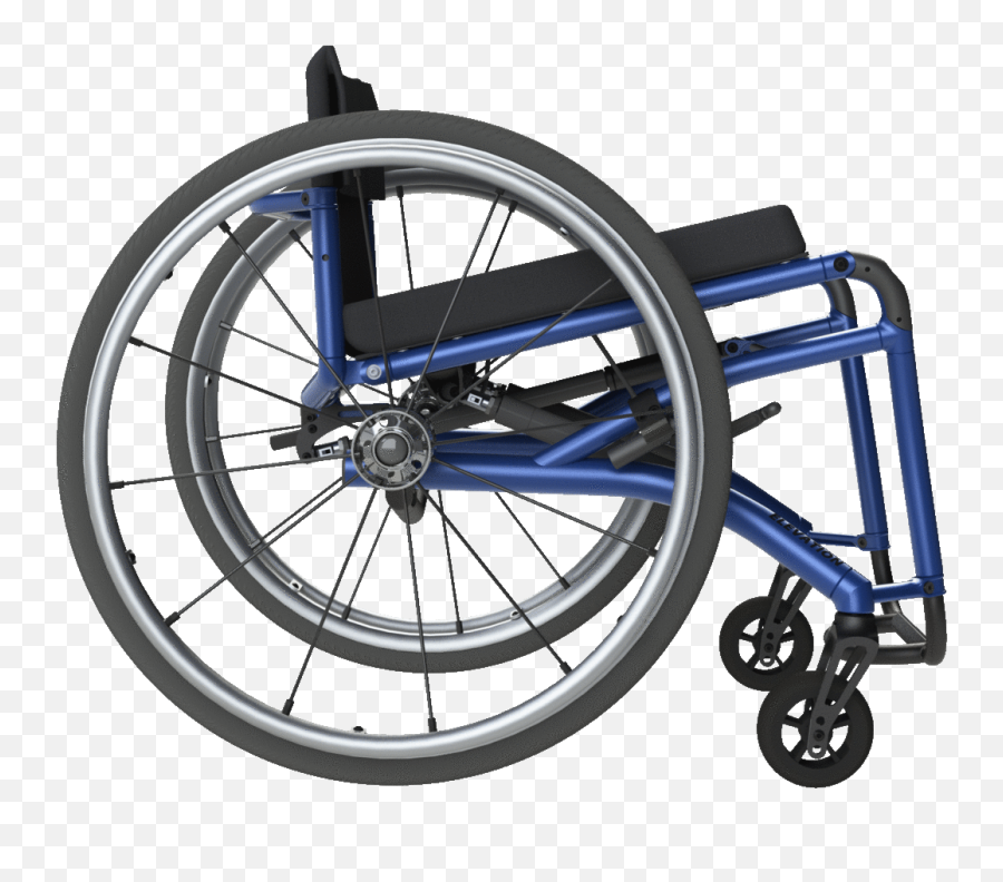 Rigid Wheelchairs Emoji,Emotion Wheelchair Wheels