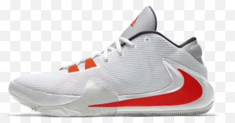 Customizable Nike - Zoom Freak 1 Bucks Emoji,Emoji Joggers Shoes