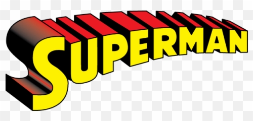 Superman Logo Png Old 3d - Superman Emoji,Superman Logo Emoji