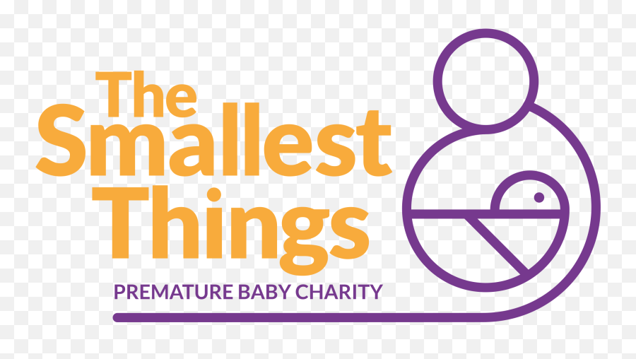 Smallest Things Emoji,Babyhome Emotion Purple