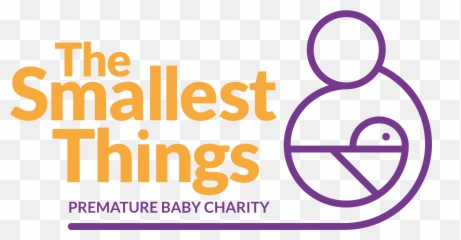 Smallest Things Emoji,Babyhome Emotion Purple