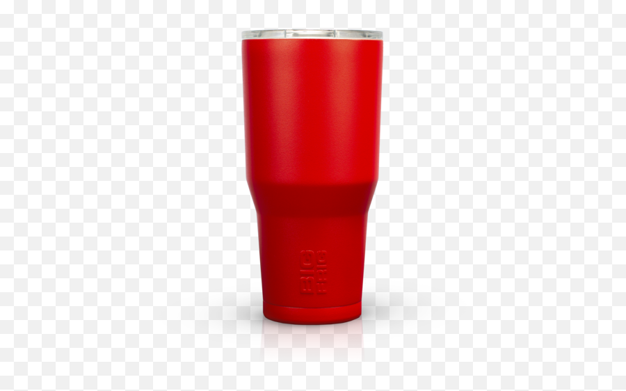 Tumblers U2013 Big Frig - Red Tumbler Cup Png Emoji,Emoji Tumbler