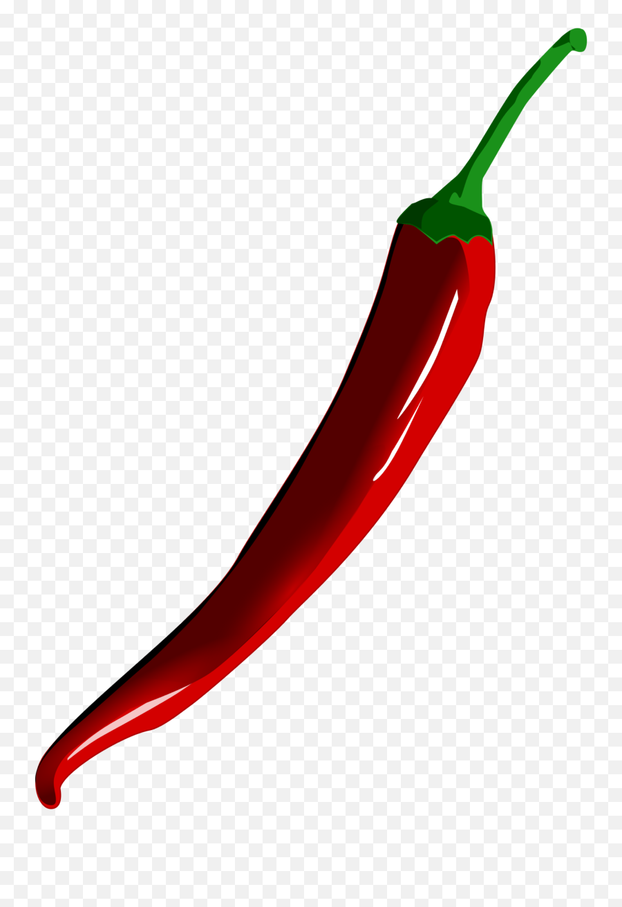 Pepper Png Images Black Green Chilli - Transparent Background Chilli Clipart Emoji,Chili Pepper Emoji