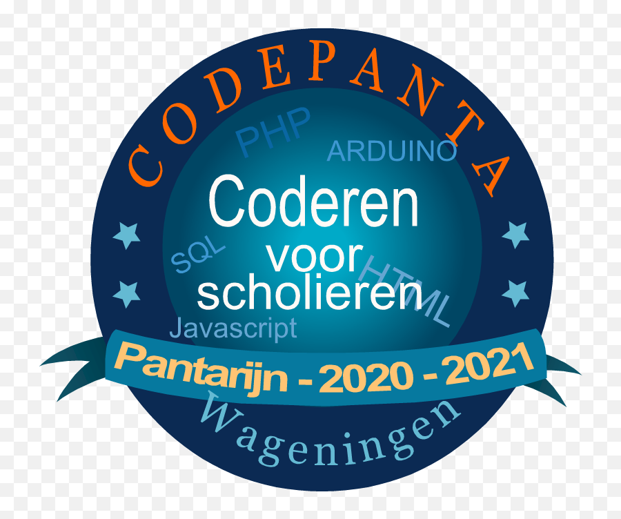 Coders Van Het Pantarijn Wageningen - Osis Sman 2 Bandung Emoji,Emoji Quiz Nederlands Antwoorden