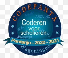 Coders Van Het Pantarijn Wageningen - Osis Sman 2 Bandung Emoji,Emoji Quiz Nederlands Antwoorden
