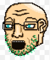 Hotline Miami Custom Face Sprites Emoji,Hotline Miami Emoticons