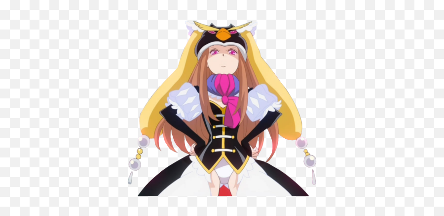 Danganronpa Forgere Blog Entries Rpgmakernet - Mawaru Penguindrum Himari Emoji,Monika Thinking Emoji