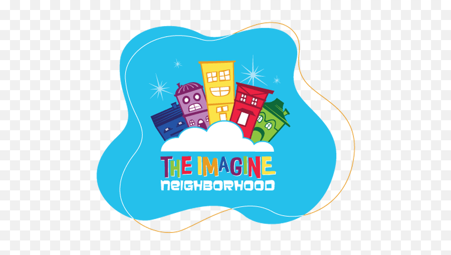 Emotional Intelligence Podcast - Imagine Neighborhood Podcast Emoji,Toy With My Emotions