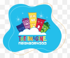 Emotional Intelligence Podcast - Imagine Neighborhood Podcast Emoji,Toy With My Emotions