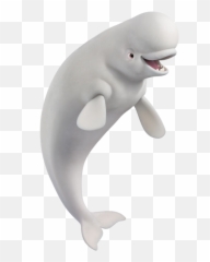 Finding Nemo Characters - Tv Tropes Character Finding Dory Cast Emoji,Finding Nemo Told By Emoji