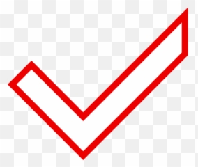 White Heavy Check Mark - Png Check Mark Emoji Copy Paste,Green Check Mark Emoji