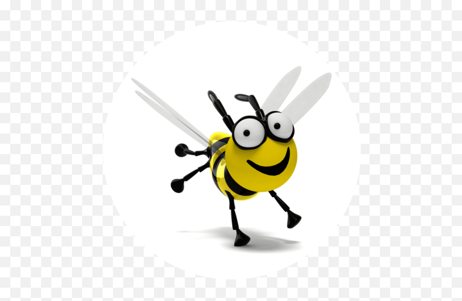 April 2016 U2013 Organicallyus - El Twist Del Mono Liso Emoji,Bees Emoticon