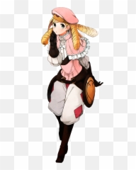 Forrest - Forrest Cosplay Fates Emoji,List Of Emotions Fir Actor