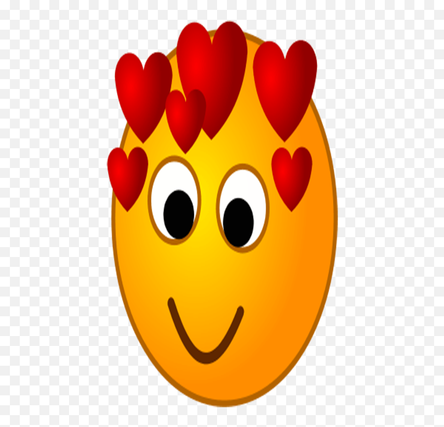Appstore - Love File Emoji,Emoji Movie Box Office Prediction