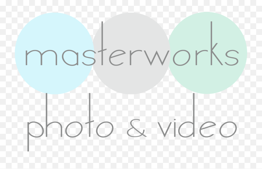 Masterworks Photo And Video Wedding Photographers - The Knot Dot Emoji,Whole 30 Emotion Timeline