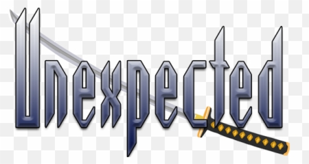 Opposites - Revamped Highlander Kindred The Embraced Vertical Emoji,Kindred Book Emotions List