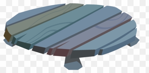Blog Animal Jam Archives - Rock Emoji,Are Emoji Glasses Beta In Aniaml Jam?