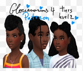 Sims 4 Afro Hair Sims 4 Children Emoji,Sims 4 Converted Emotion Poses Cas