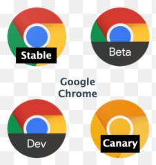 What Are Different Chrome Versions And Emoji,How To See Apple Emojis On Google Chrome