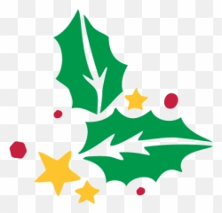 Christmas Stickers Png U0026 Free Christmas Stickerspng - Cool Christmas Stickers Png Emoji,Christmas Emoji Iphone