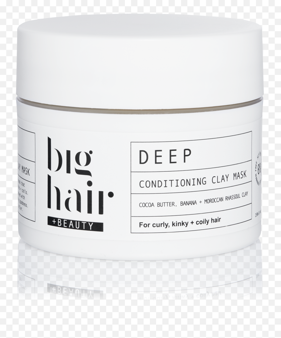 Best Afro Hair Products That Hydrate - Cream Emoji,Big Afros Emoticons