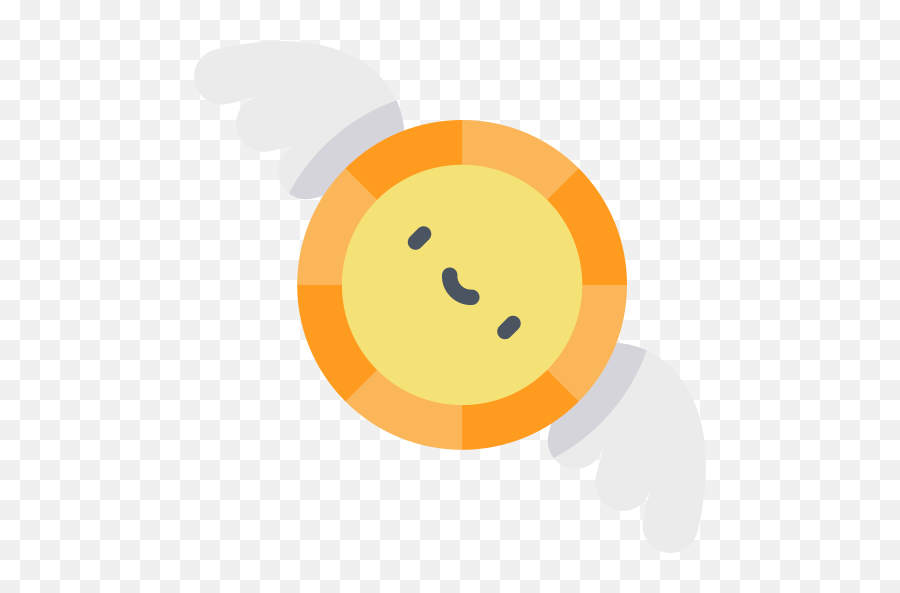 Dinheiro Voador - Happy Emoji,Emoticon Dinheiro Voando