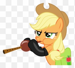 Flutes Clipart Svg Flutes Svg - Fictional Character Emoji,Emoji Playing The Flute