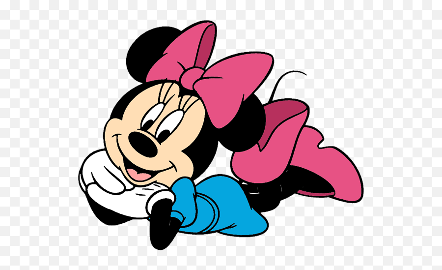 Free Pictures Of Mouse Download Free - Free Printable Minnie Mouse Coloring Pages Emoji,Minnie Mouse Emotion Printable