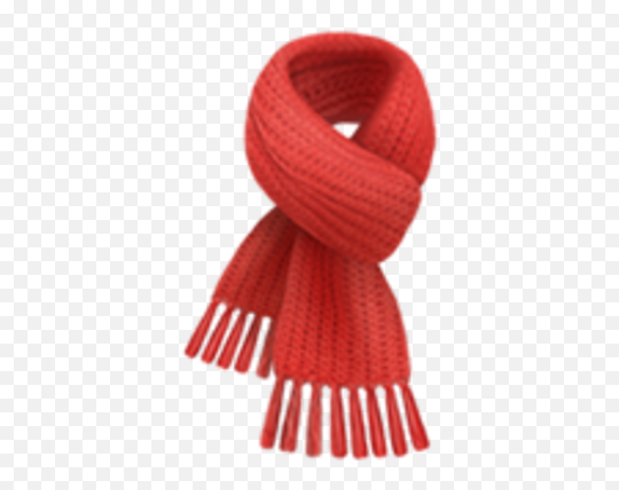 69 New Emojis Just Arrived On Iphones - And Weu0027ve Ranked Scarf Png,Knitting Emoji