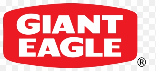 W3c Html5 Logo Pnglib U2013 Free Png Library - Transparent Background Giant Eagle Logo Emoji,Do Emojis Shoe Up On Deviantart