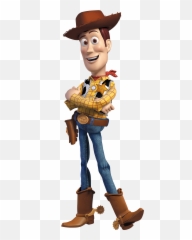 Sticker By Rudy Zack - Woody Toy Story Emoji,Woody Harrelson Emoji Movie