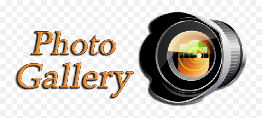 Ascii Text Art - Happy Motheru0027s Day Photo Gallery Gallery Png Emoji,Ascii Emoticons