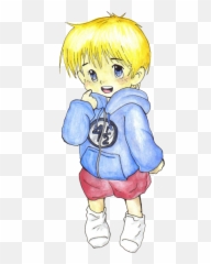 Franklin Richards Marvel Universe - Fictional Character Emoji,Franklins Bad Day Emotions
