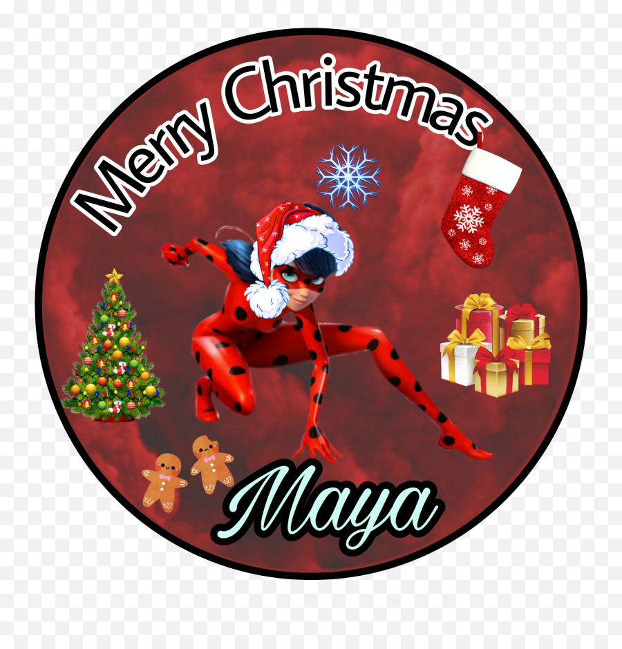 Merry Christmas Everyone - Fictional Character Emoji,Merry Xmas Emojis
