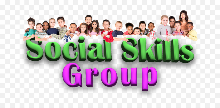 Social Skills Groups Denver Milestone Pediatric Therapy - Social Skills Group Emoji,Occupational Therapy School Emotions Group