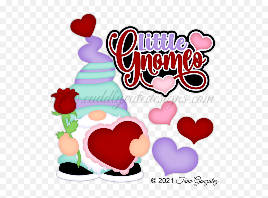 Cuddly Cute Designs - Girly Emoji,Heart Emojis Clip Art?trackid=sp-006