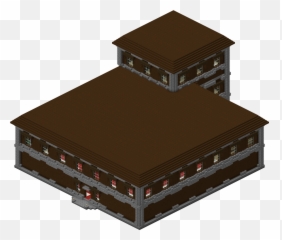 Woodland Mansion Minecraft Wiki Fandom - Nile Emoji,Minecraft Carpet Designs Of Emojis