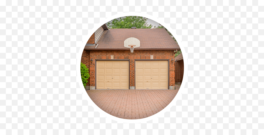 Apple Valley Garage Door - Horizontal Emoji,Emotions Opens The Garage Door