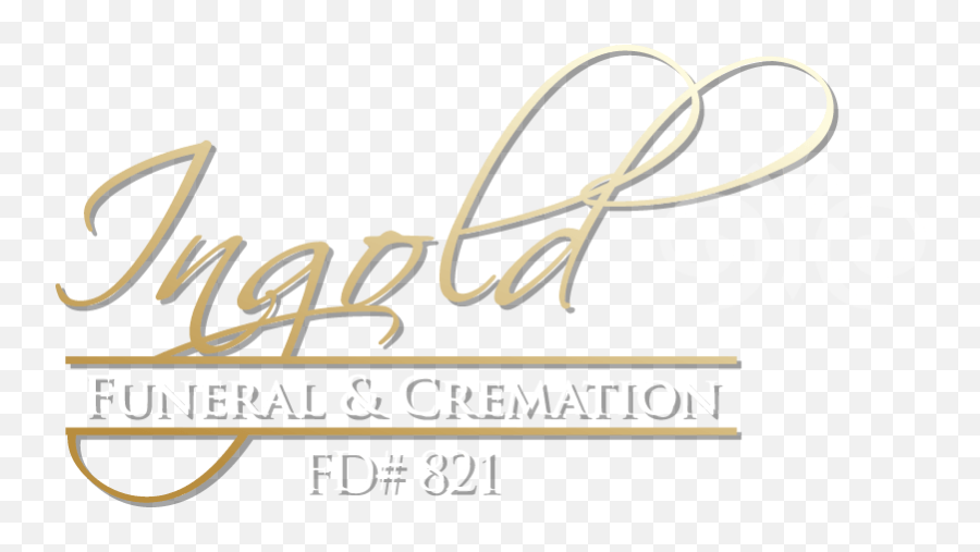 Ingold Funeral Cremation - Language Emoji,Caneca Emotion Mercado Live
