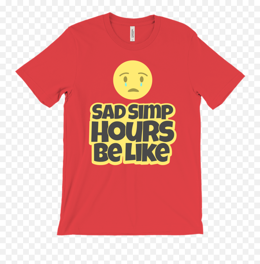 Streamelements Merch Center - Happy Emoji,Sad Machine Emoticon