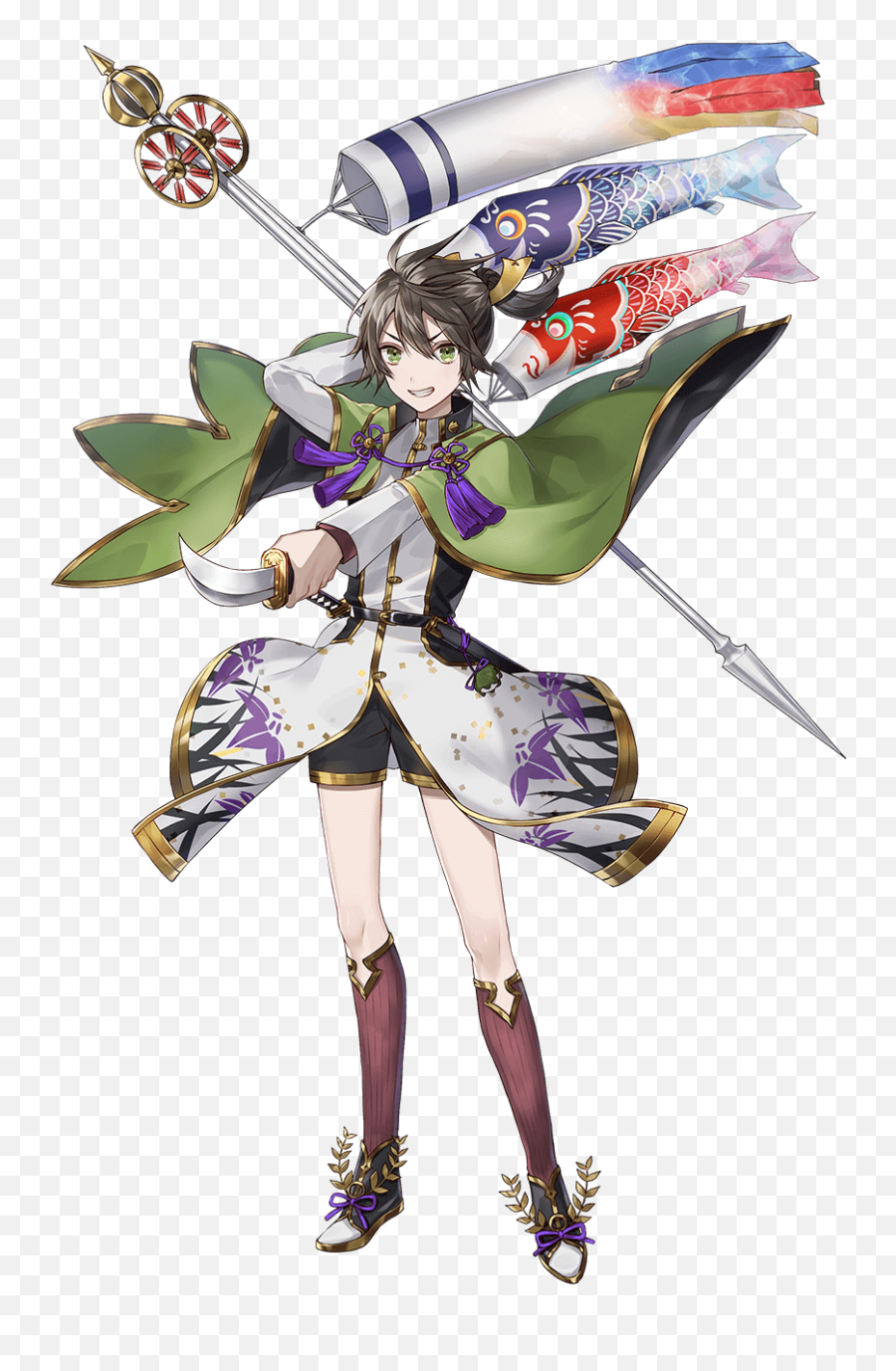 Kashiwa Mochi - Food Fantasy Mochi Emoji,Ememy At The Gates In Emojis Kashiwa Mochi - Food Fantasy Mochi Emoji,Ememy At The Gates In Emojis