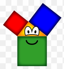 Pin - Happy Emoji,Drowning Emoji