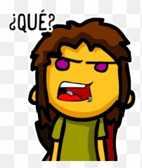 Stickers - Veta A La Versh Stickers Png Emoji,Emoticon Huevos Groseria