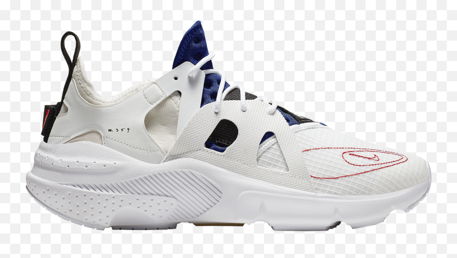 Nike Huarache Foot Locker Malaga - Round Toe Emoji,Footlocker Shoe Emojis