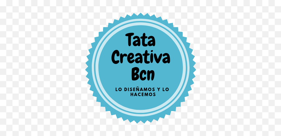 Mascarillas Infantiles De Tela Reutilizables - Tata Creativa Bcn Dindin Png Emoji,Emoji Mascarillas