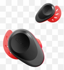 Goal - Headphones Emoji,Airpods Barfing Emojis